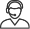 /img/portadas/atencion-logo.png
