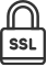 /img/portadas/ssl-logo.png