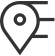 /img/portadas/traking-logo.png