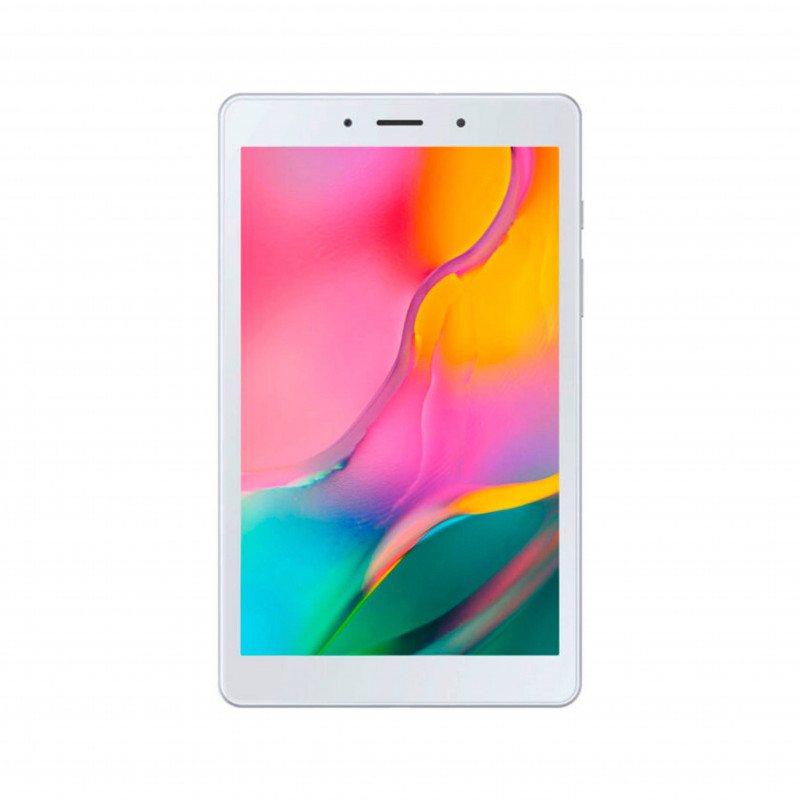 samsung galaxy tab t290 wifi